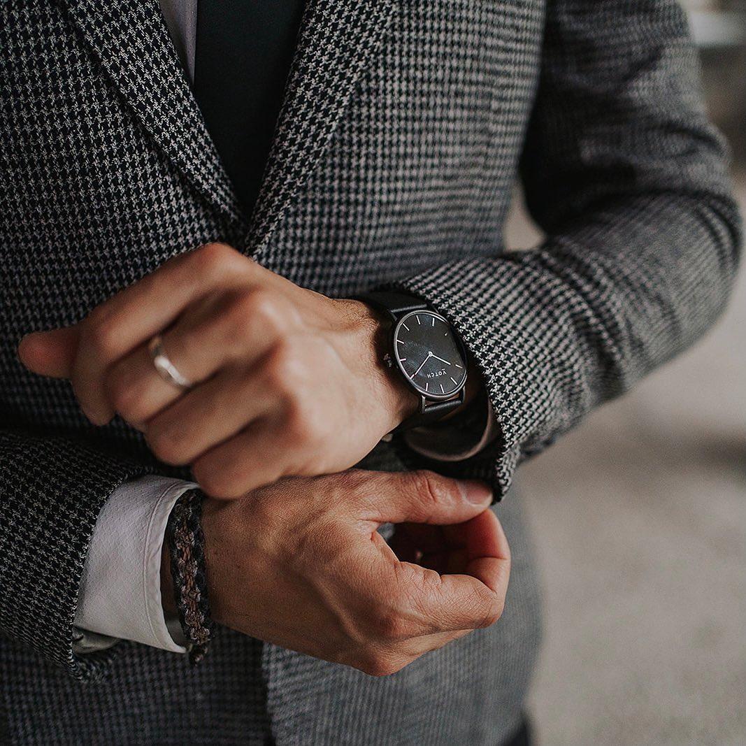 Sustainable Gifts For Him Under £150