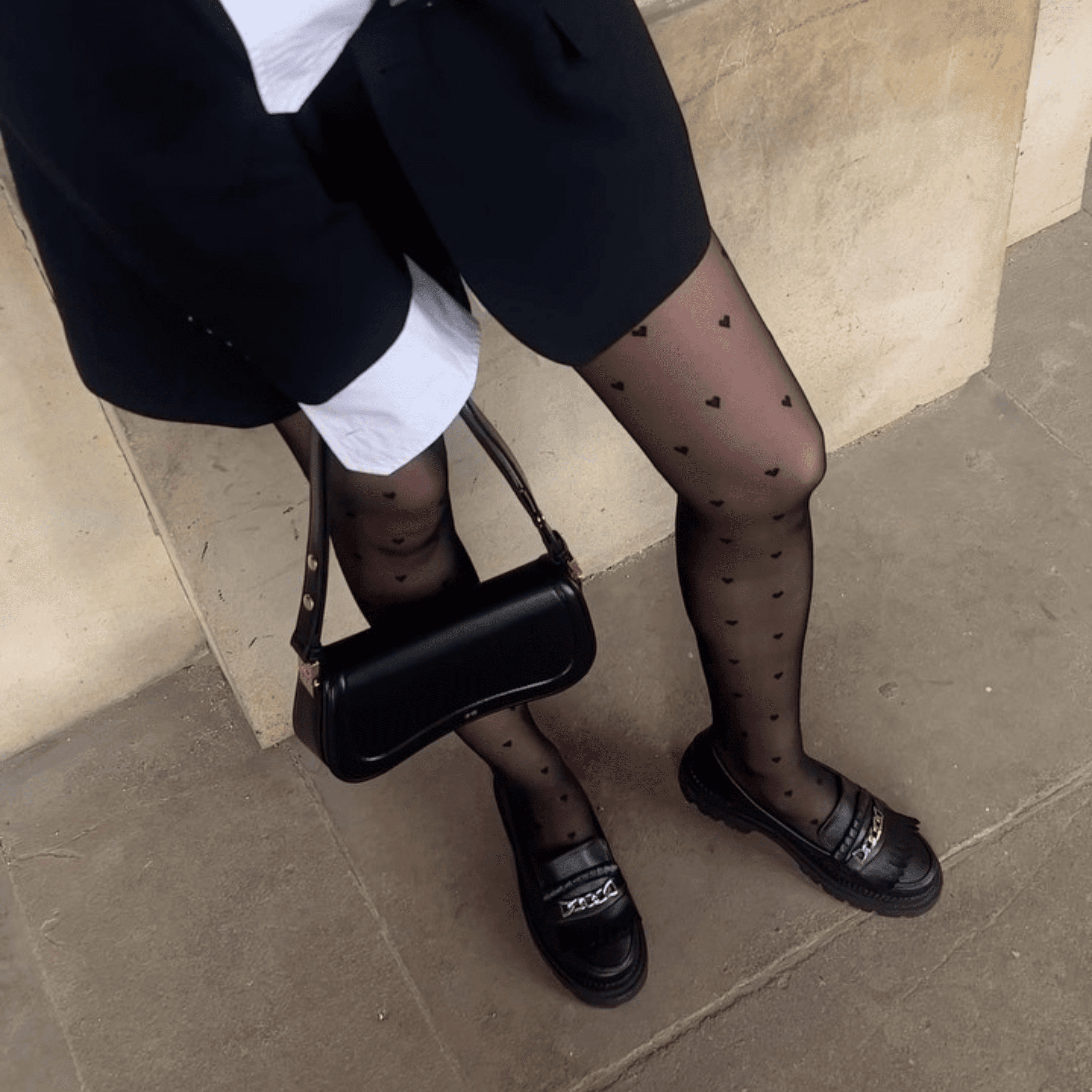 Vegan Leather Women's Shoes