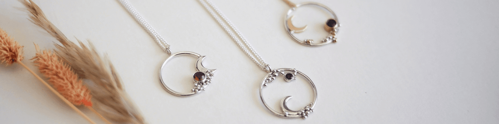 Kate Wainwright Jewellery