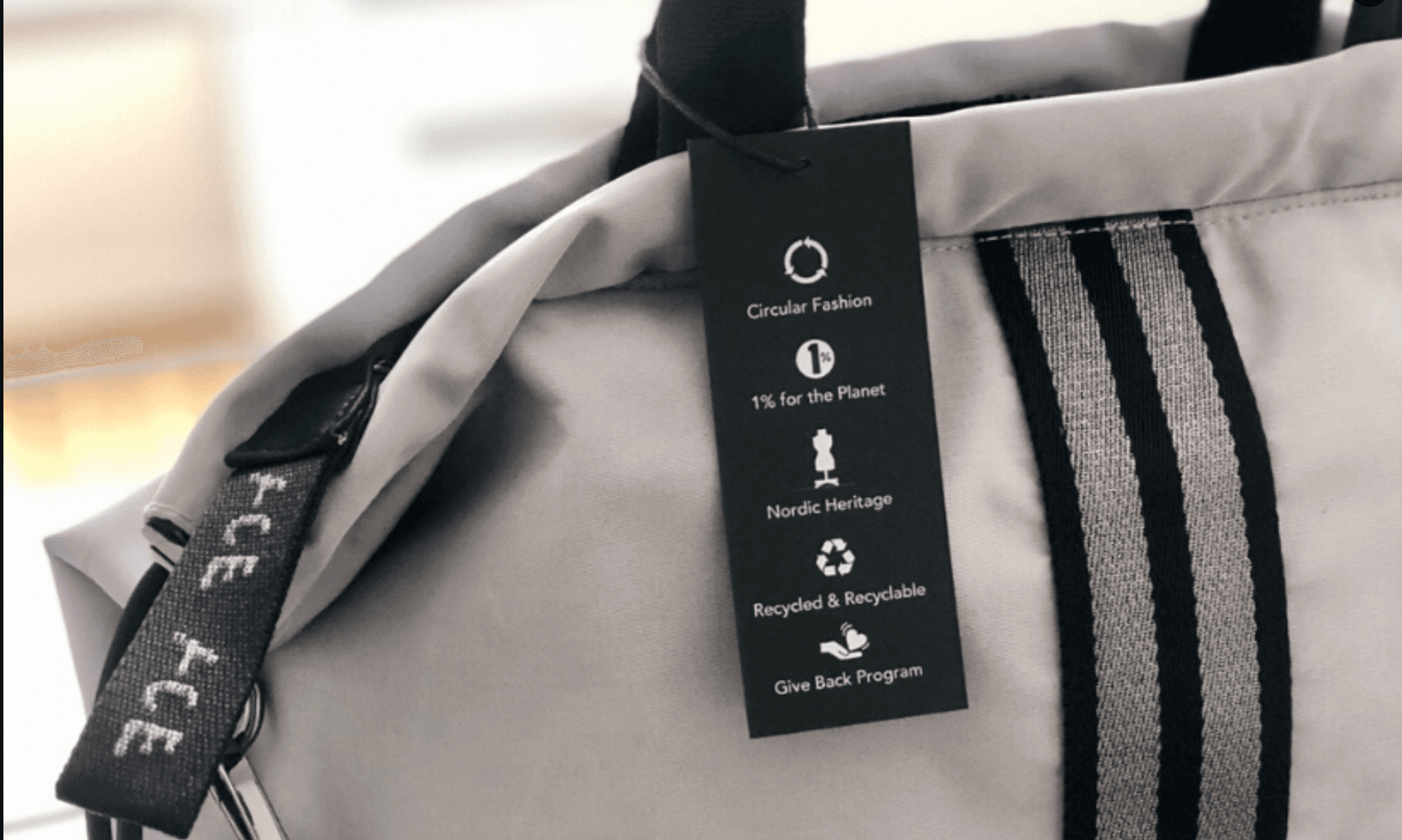 Slow Fashion