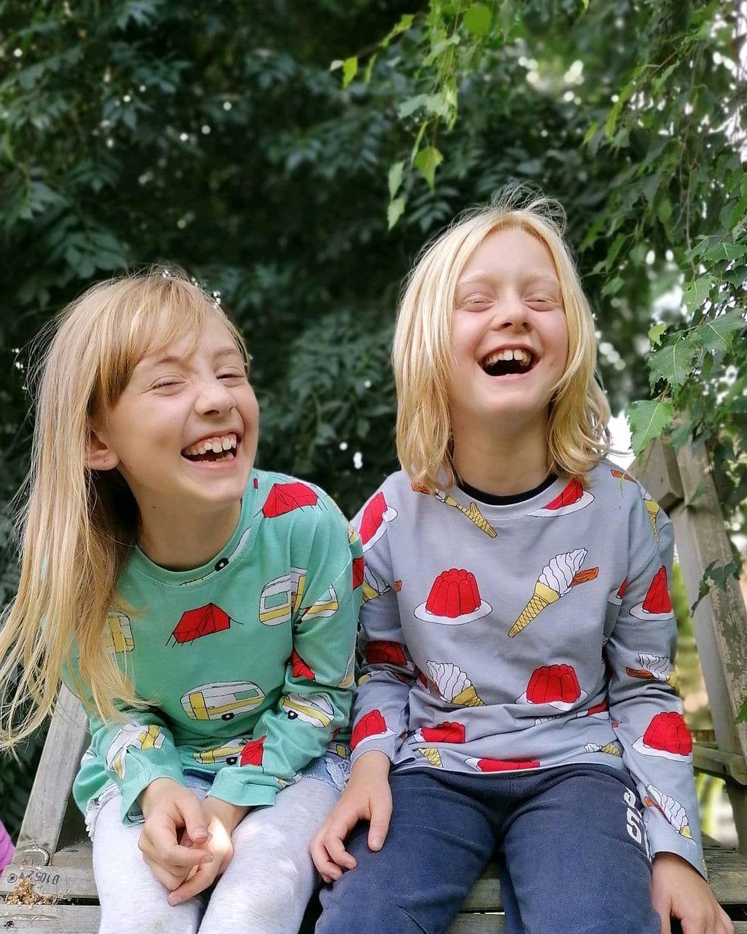 Eco Kids Essentials