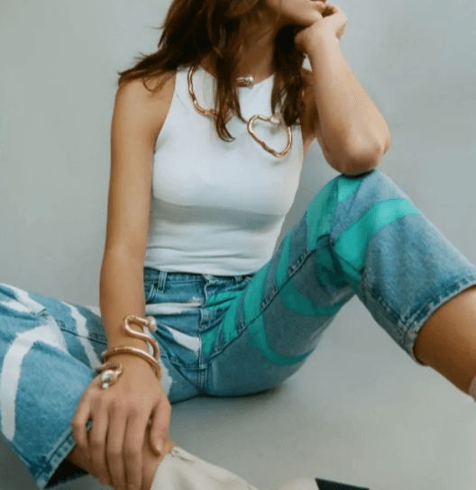 Slow Fashion