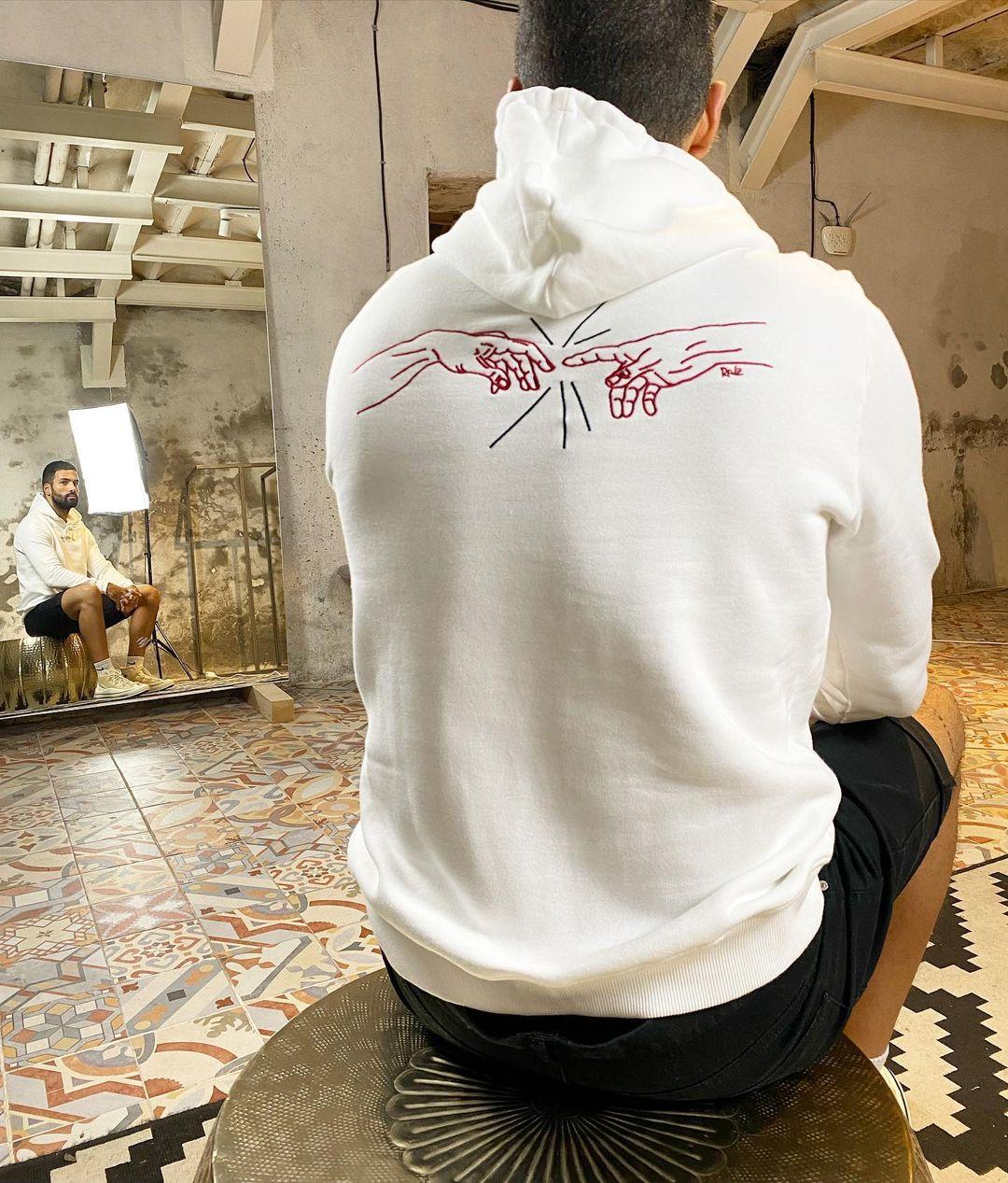 Slow Fashion