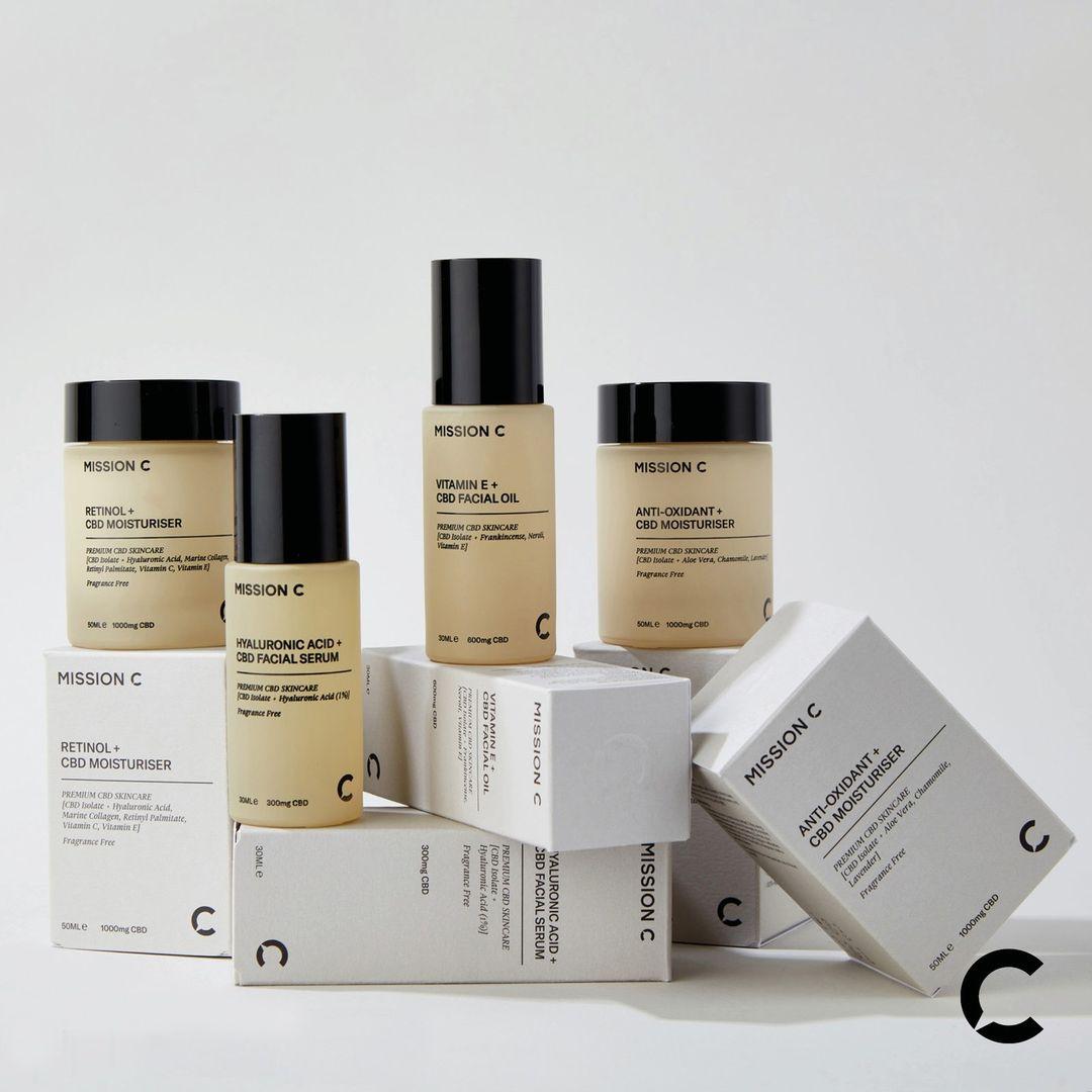 Sustainable Gifting