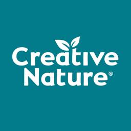 Creative Nature logo