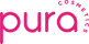 Pura Cosmetics logo