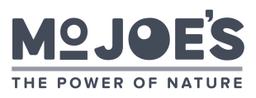 Mo Joe's logo