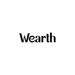 Wearth logo