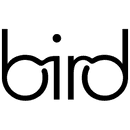 Bird Sunglasses logo