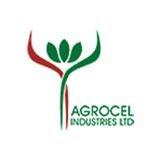 Agrocel certification