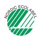 Nordic ecolabel certification