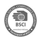 Business Social Compliance Initiative