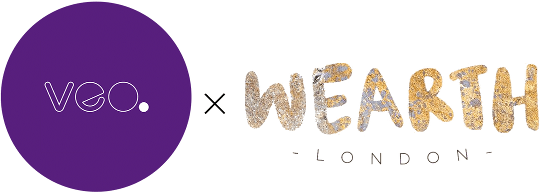 Wearth logo