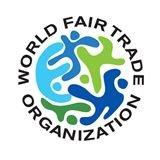 World Fair Trade certification