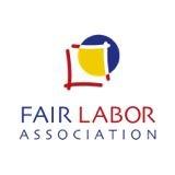 Fair Labor certification
