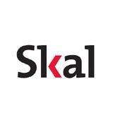 Skal certification
