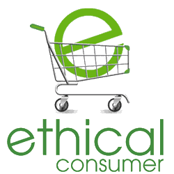 Ethical consumer