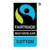 Fair Trade Cotton certification