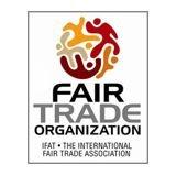 FaireTrade certification