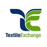 Textile Exchange 