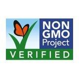 Non GMO certified