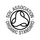 Soil Association Organic certification