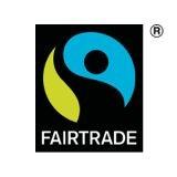 FairTrade certification