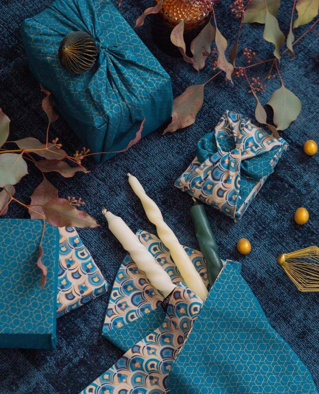 Shop Eco-Friendly Gifts Under £100