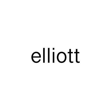 Elliott Footwear
