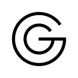 Grace and Green logo