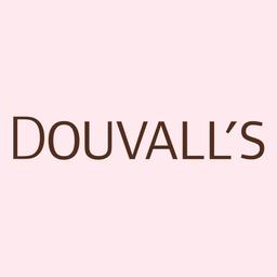 Douvalls logo