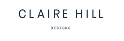 Claire Hill Designs logo