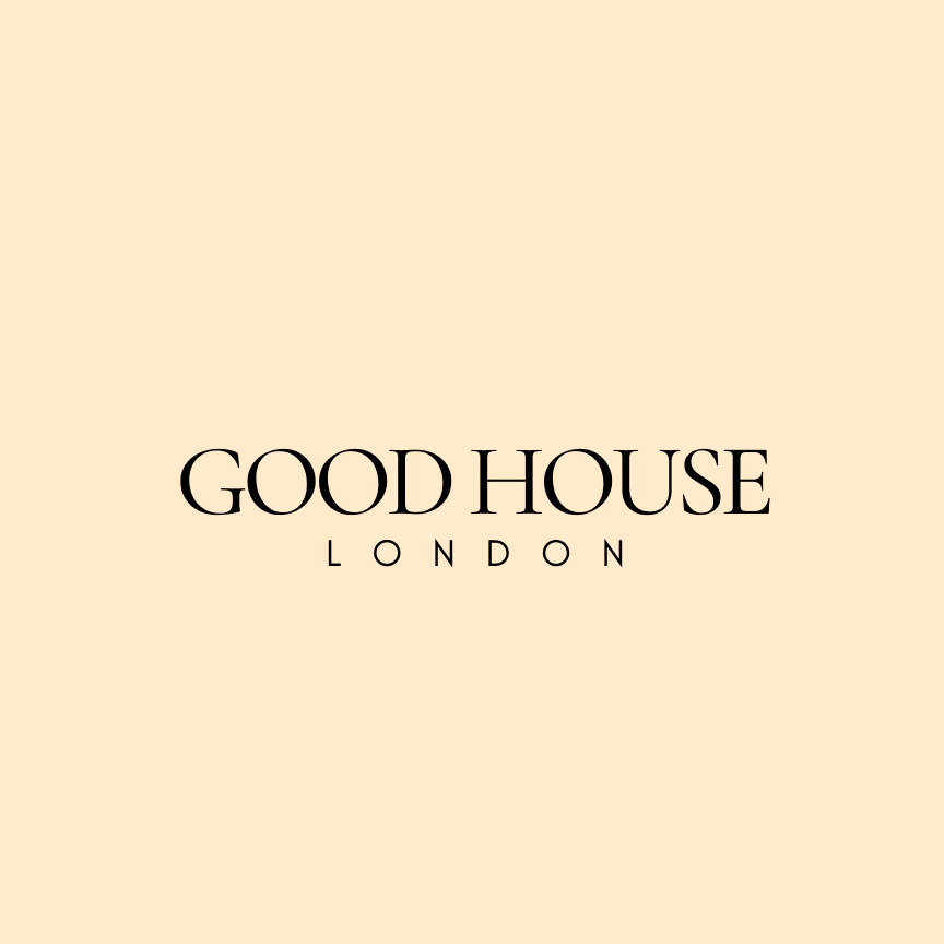 Good House London