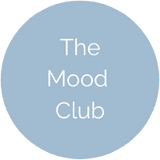 The Mood Club logo