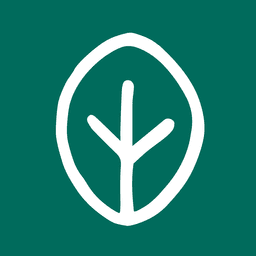 Georganics logo