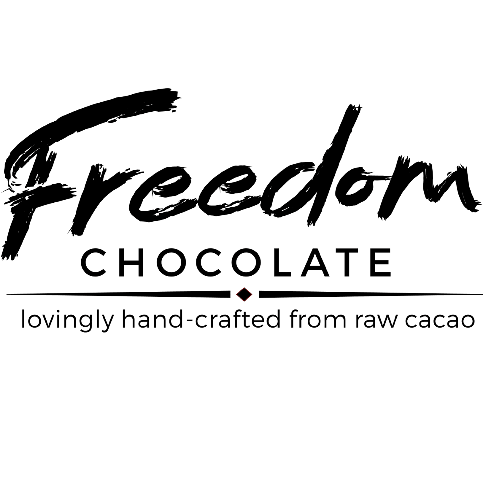 Freedom Chocolate