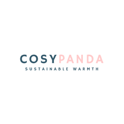 CosyPanda logo