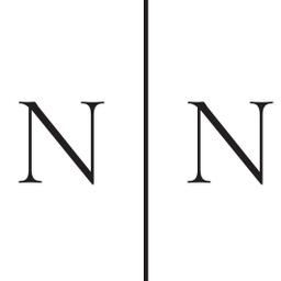 Neu Nomads logo