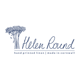 Helen Round logo