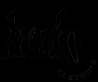Heiko Clothing logo