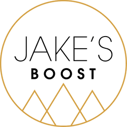 Jake's Boost