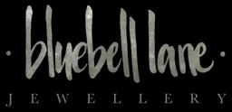 Bluebell Lane Jewellery logo