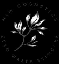 Nim Cosmetics logo