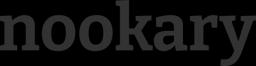 Nookary logo