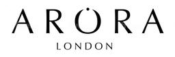 Arora London logo