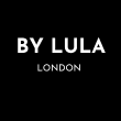 ByLula logo