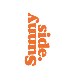 Sunnyside Drinks Co logo