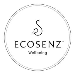 Ecosenz Wellbeing logo