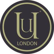 Uunique London logo
