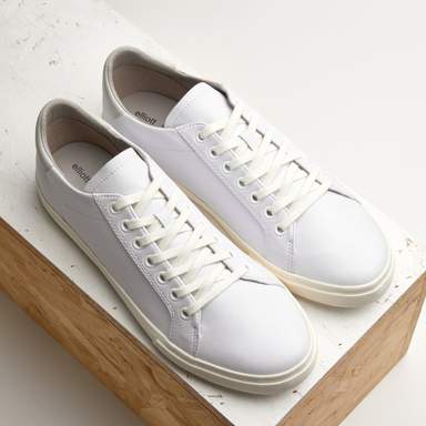 15KB 2001 null null null 9 null null 12 2003 null PmoUxJDU gRBfM